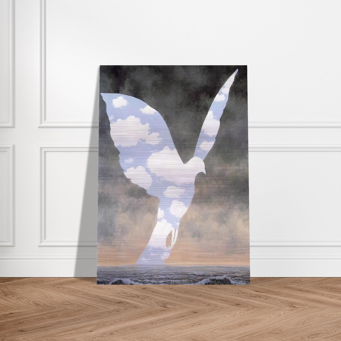 141a4b61-212c-4ef8-a75a-8c832659cd91