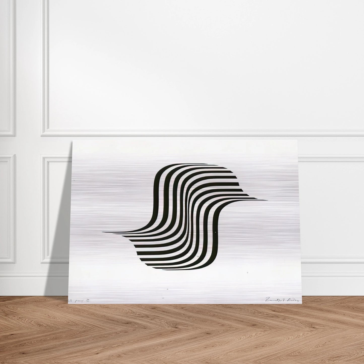 141ce350-c9b2-4e6c-a073-09c7bc10e920