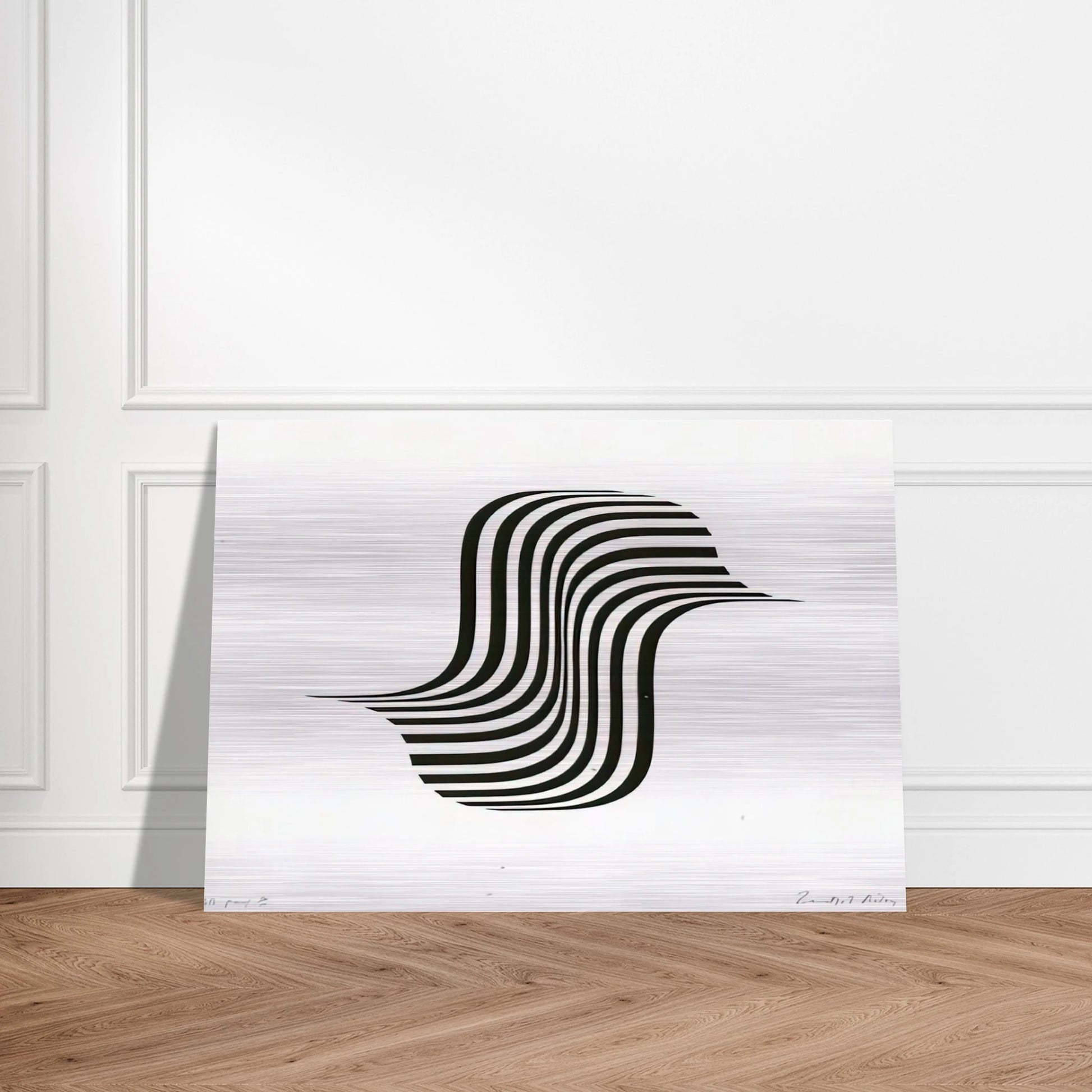 141ce350-c9b2-4e6c-a073-09c7bc10e920