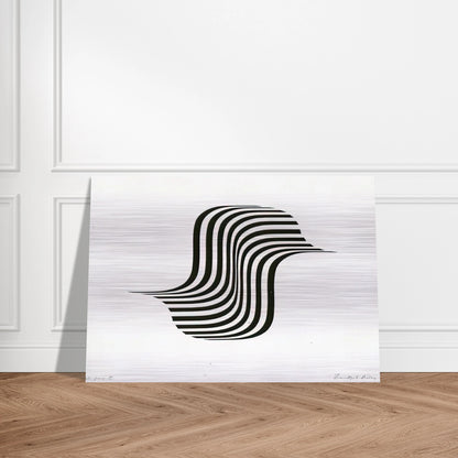 141ce350-c9b2-4e6c-a073-09c7bc10e920