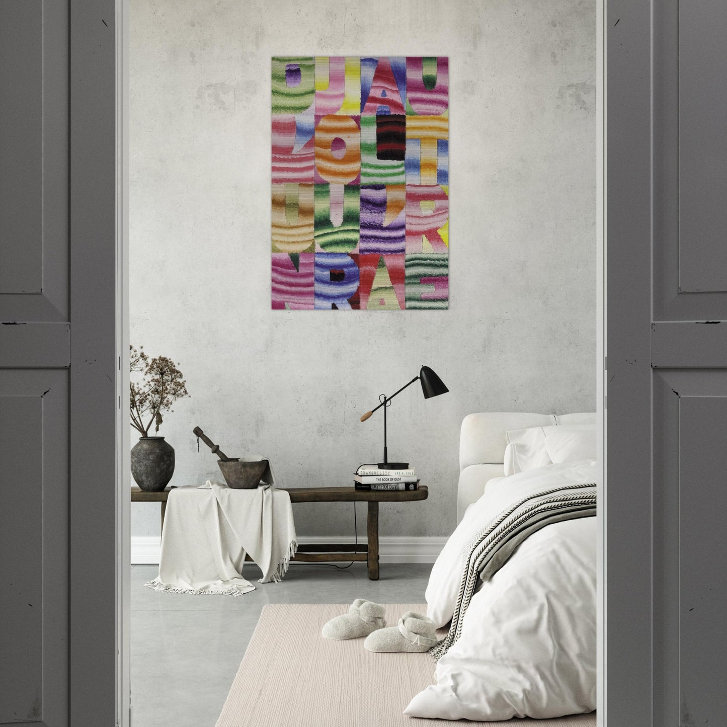 141e7fc2-3e4b-42c4-ab6e-f3ae5e994b3e