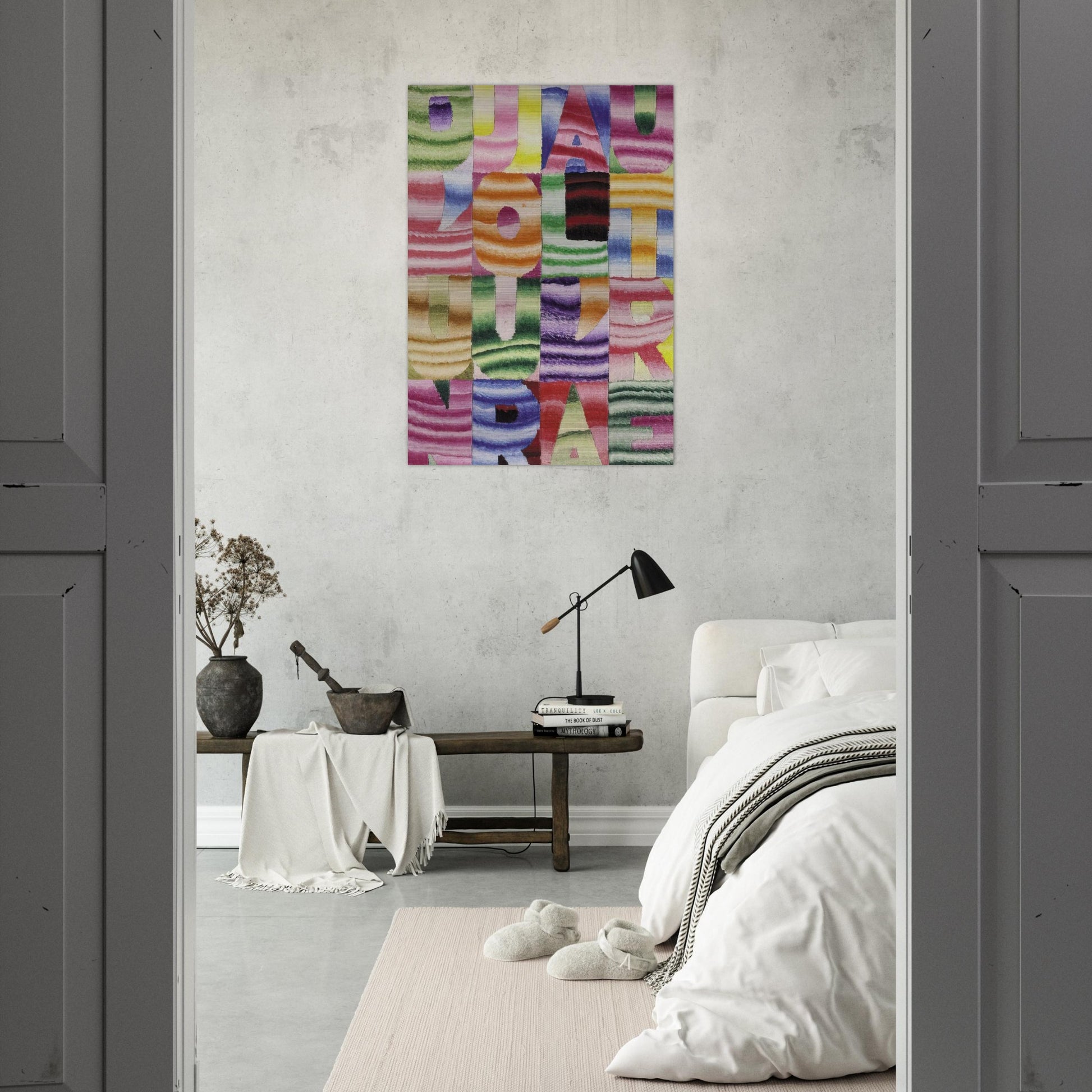 141e7fc2-3e4b-42c4-ab6e-f3ae5e994b3e