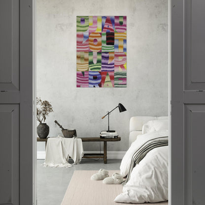 141e7fc2-3e4b-42c4-ab6e-f3ae5e994b3e