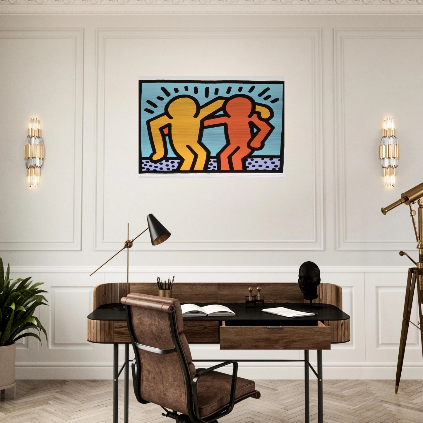 14209517-b456-4c4f-8e25-9513d86db8fc