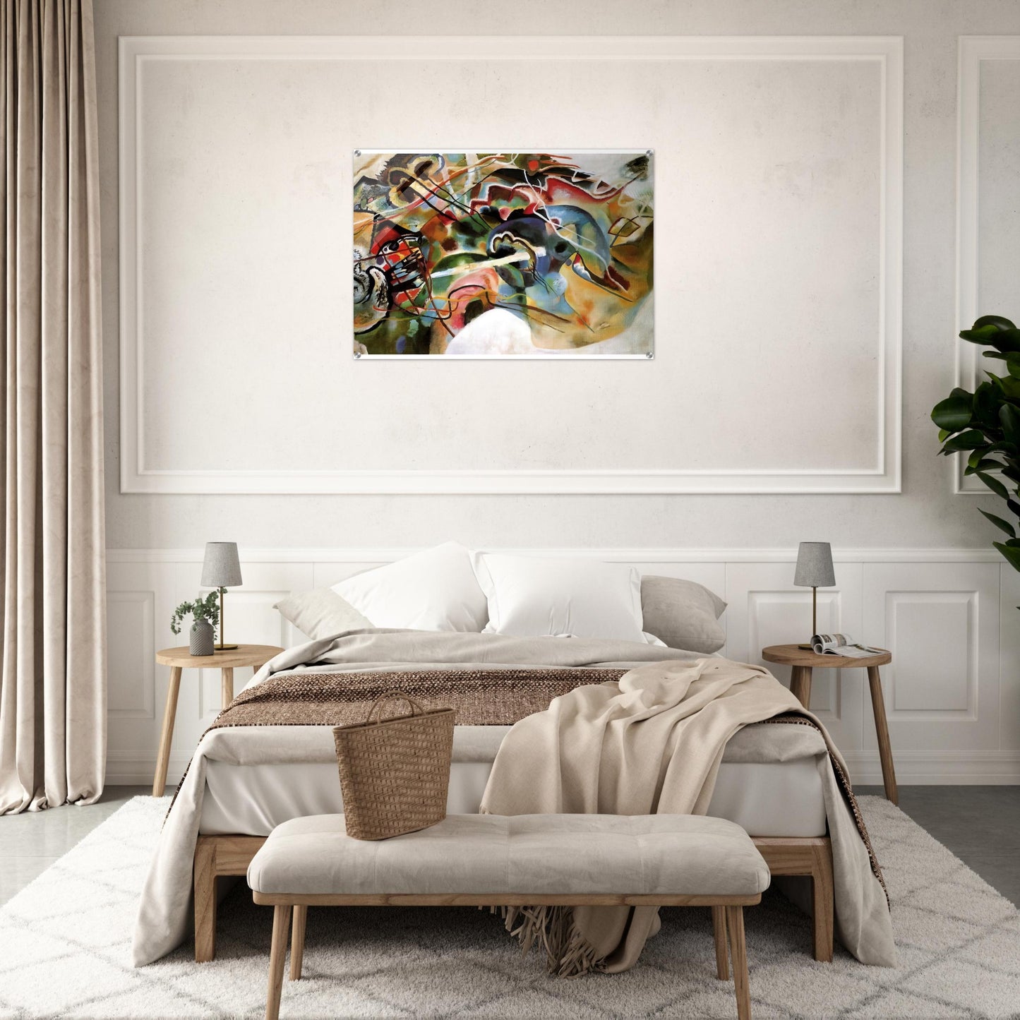 14221842-b6bd-465d-a475-e65b734ca44b