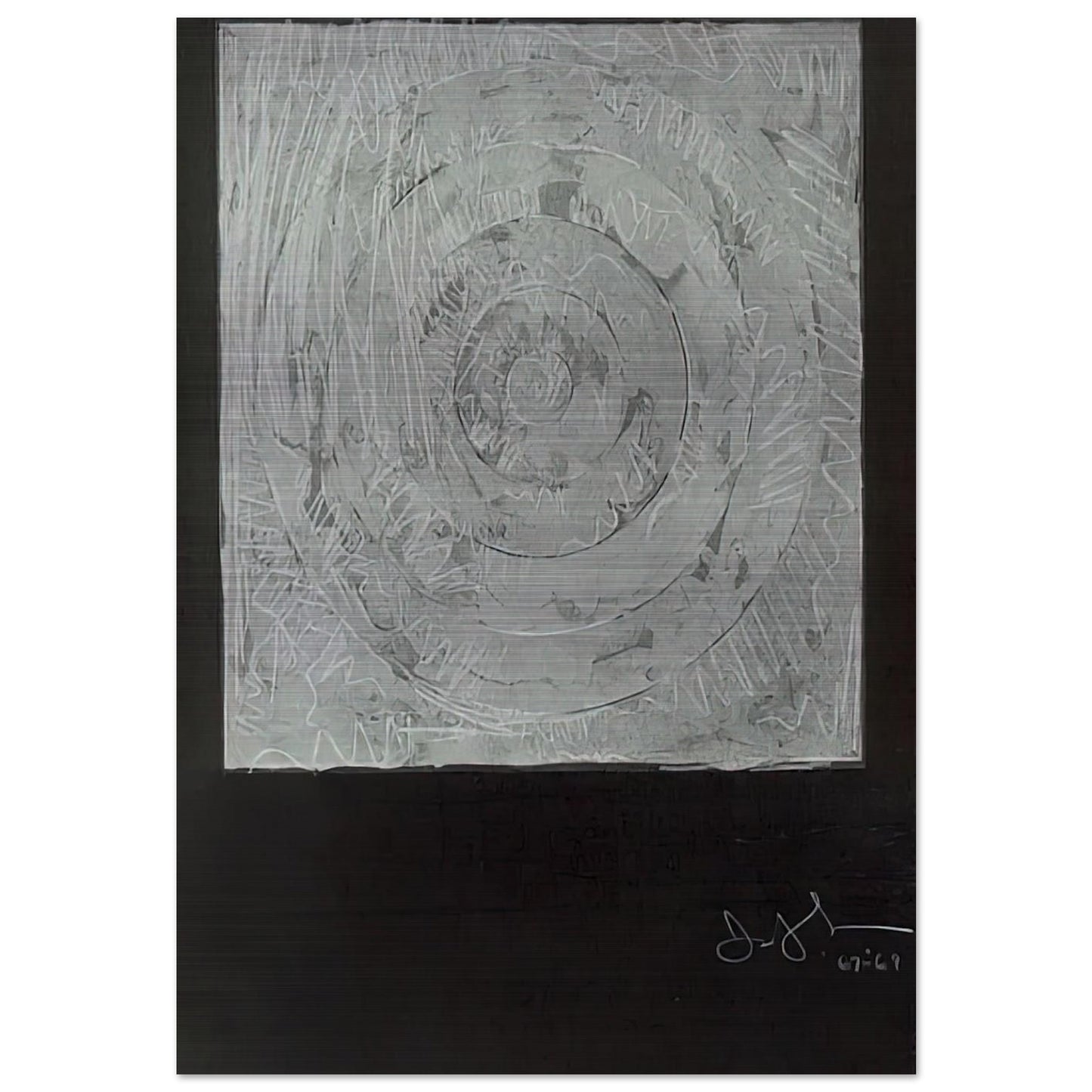 14231230-08fc-4d9c-8b66-43f4a54063e2