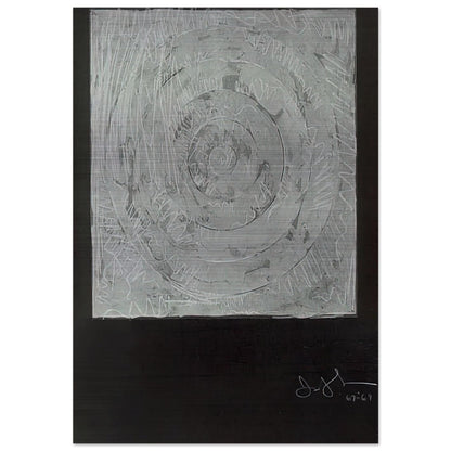 14231230-08fc-4d9c-8b66-43f4a54063e2