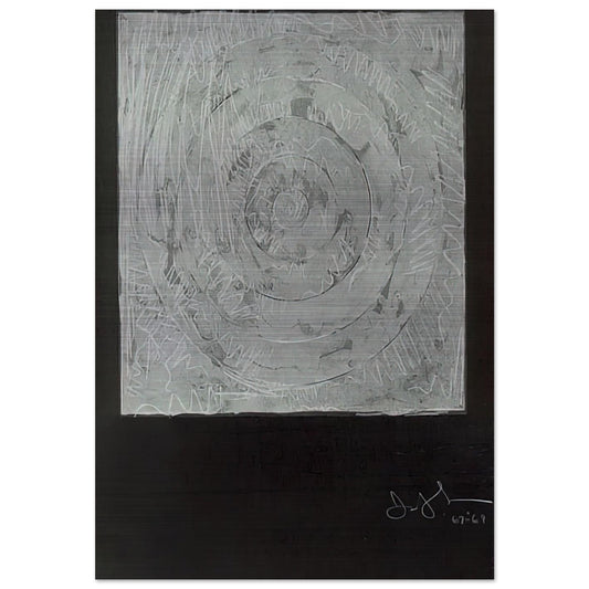 14231230-08fc-4d9c-8b66-43f4a54063e2