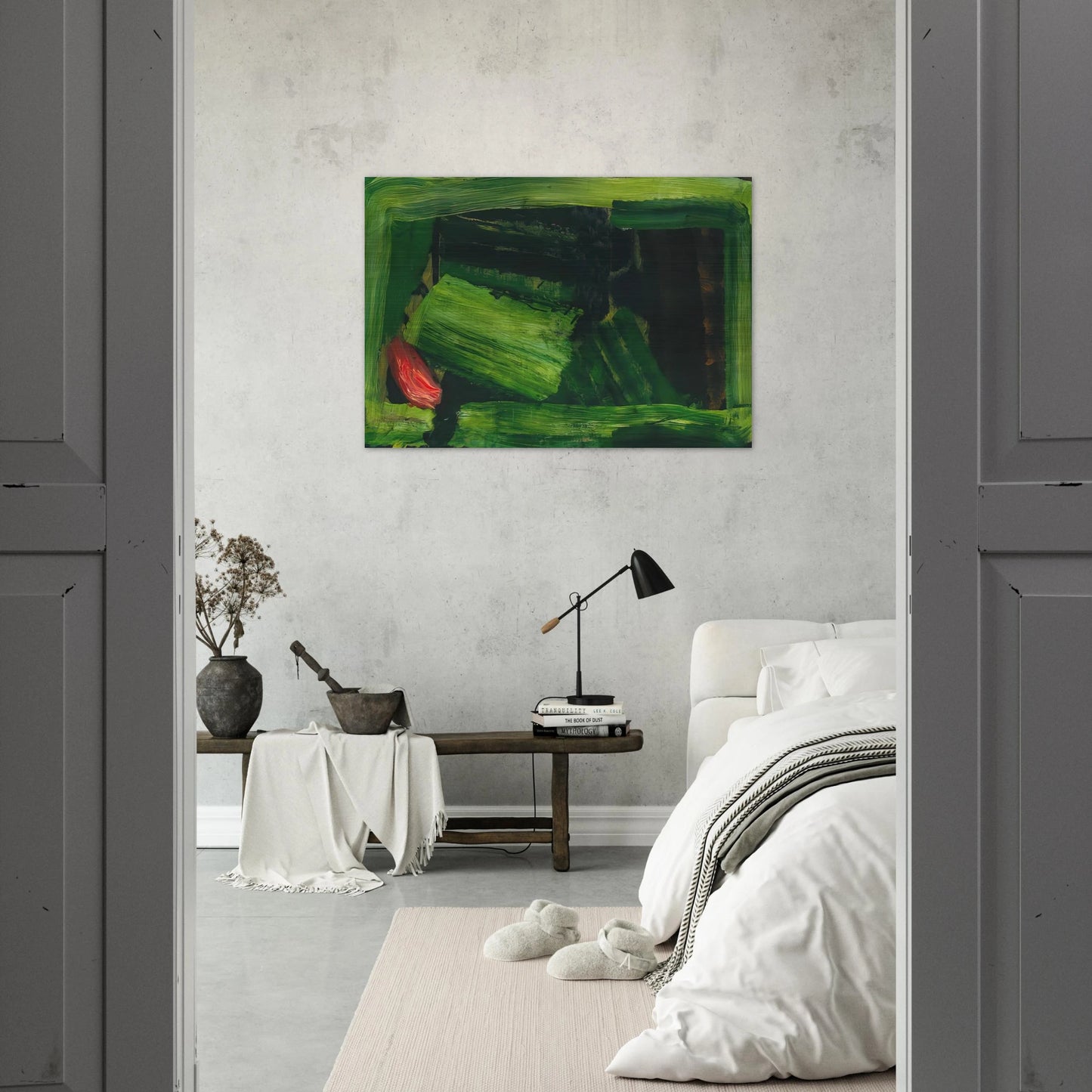 1427511f-0902-4966-81f1-3c307c4bf483