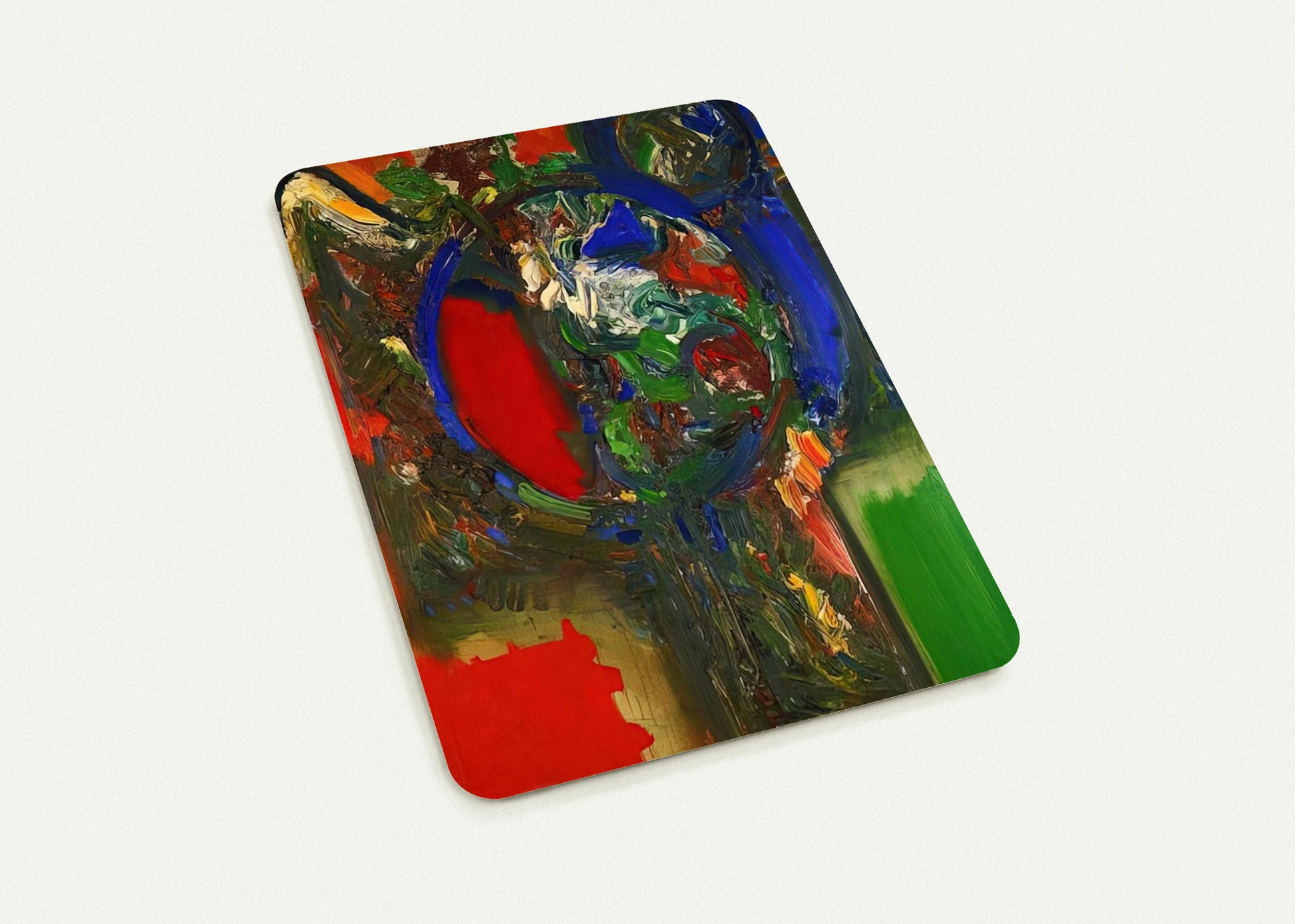 142773fd-4651-4edd-9456-0b44b12b9f0c