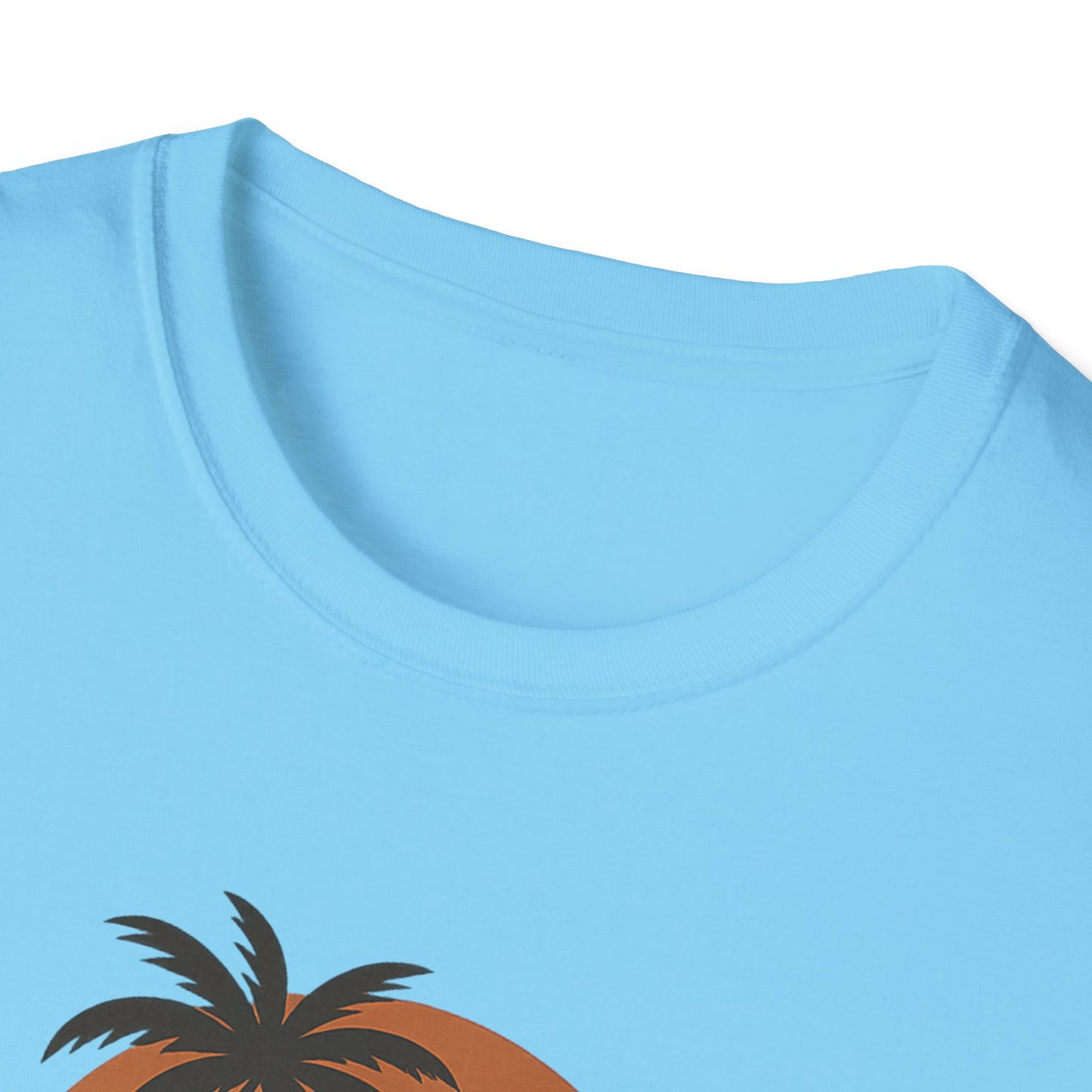 Hakuna Matata Maglietta Grafica Retro, Maglietta Positiva Senza Pensieri, T-Shirt Ispirata agli Anni '90, Top con Citazione di Buonumore, Regalo Unisex