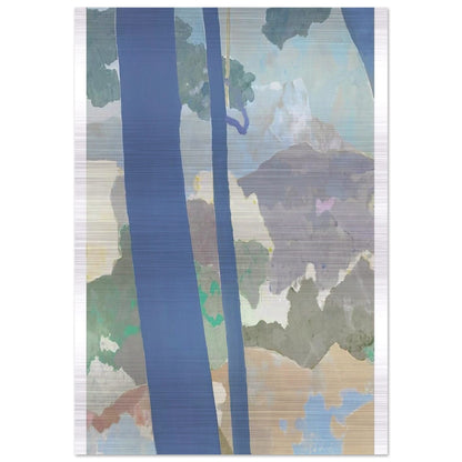 142b399e-28ae-4509-8285-e4469a07d8b0