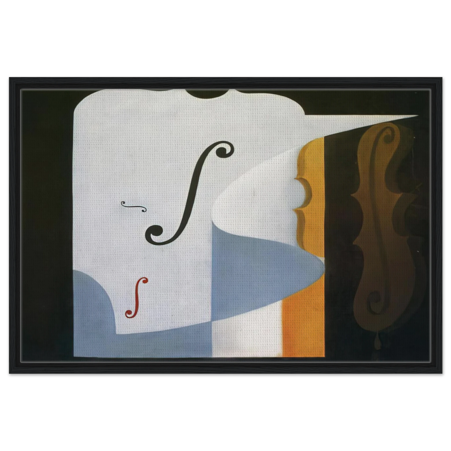 142dd940-62d3-423e-8e02-a12aaa21565c