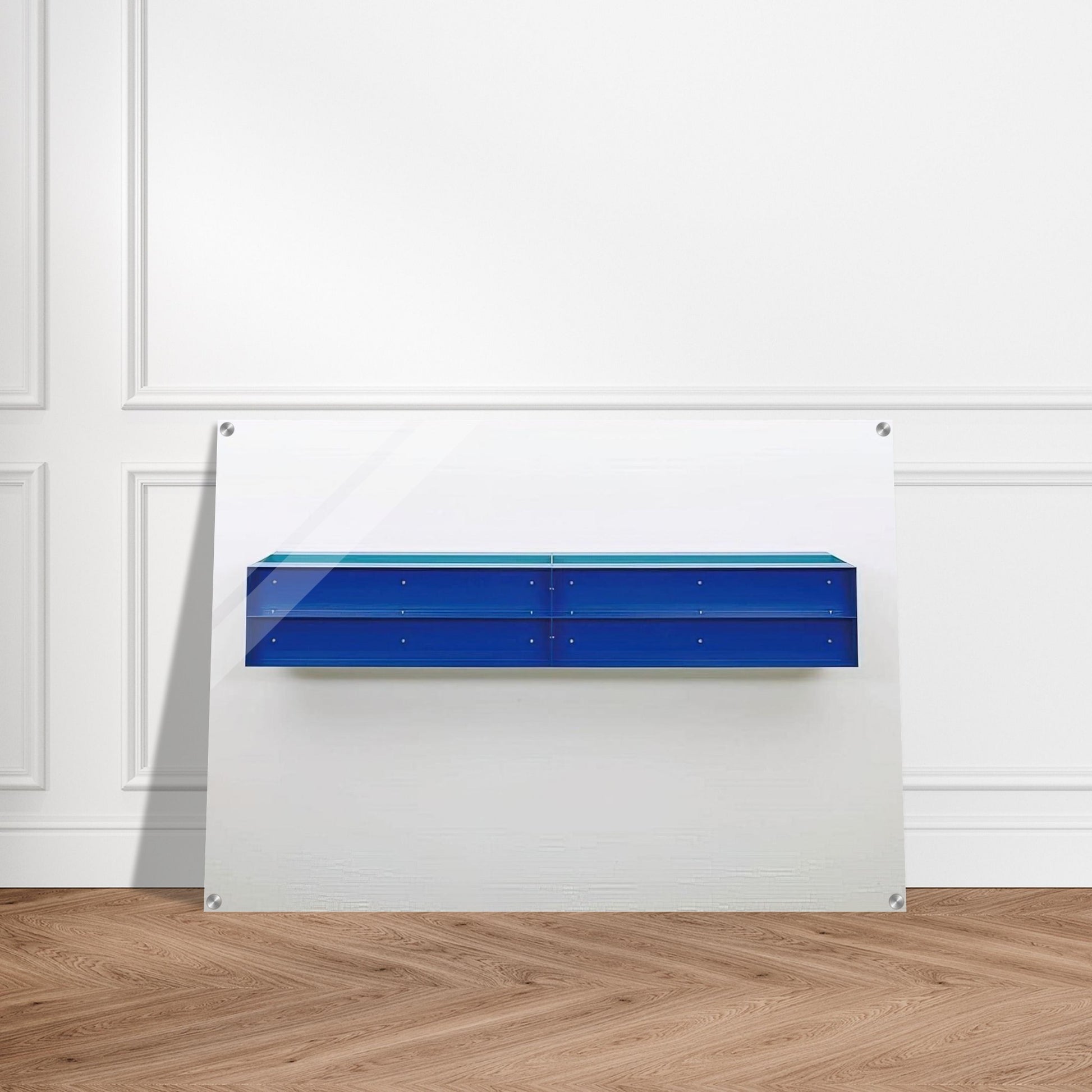 142dff99-50bc-4738-bd0b-91b1c3968d70