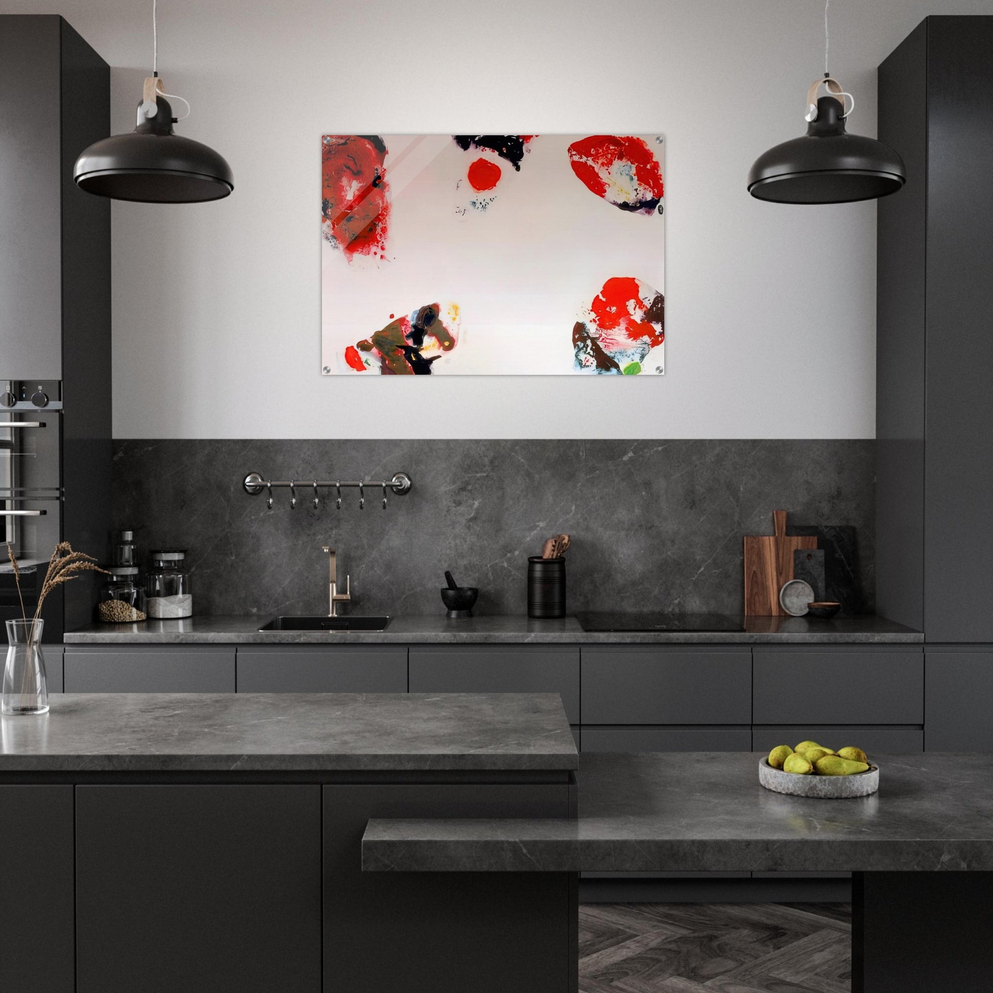 142e57cb-5936-45b5-897f-2fb1e26bc970