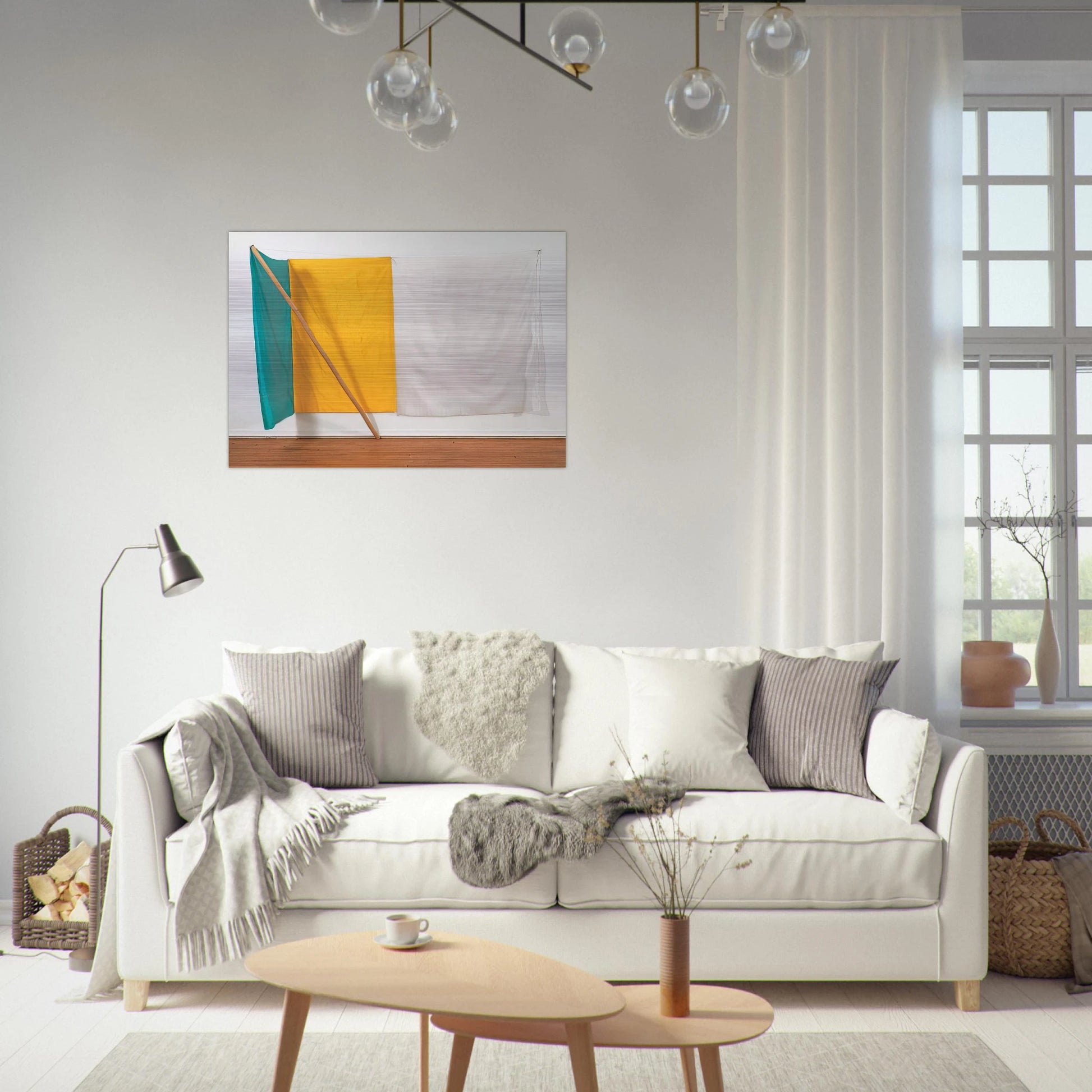 142e68c8-c649-4614-8364-dc20fb922767