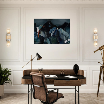 142ecde0-9e70-463d-afcc-c7bd5c426181