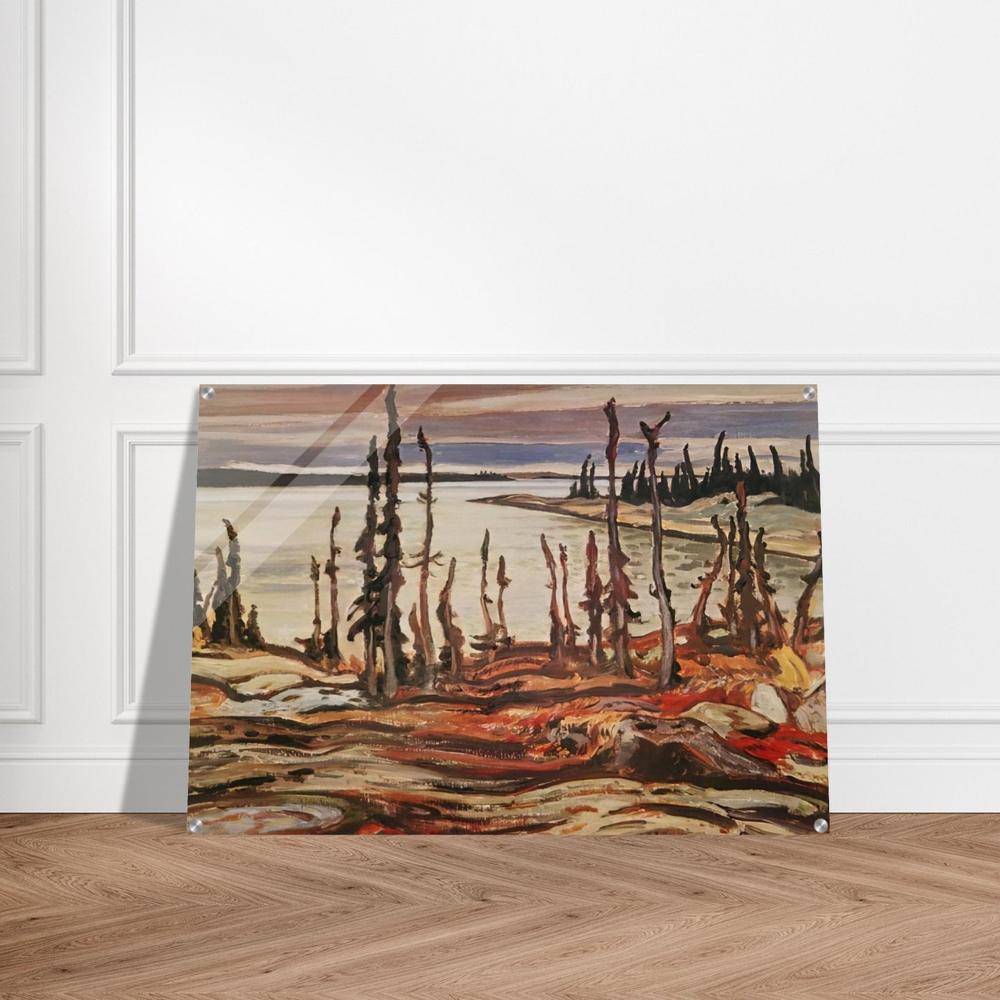 142f51bb-f850-4e54-8a11-20caae5e0ca1