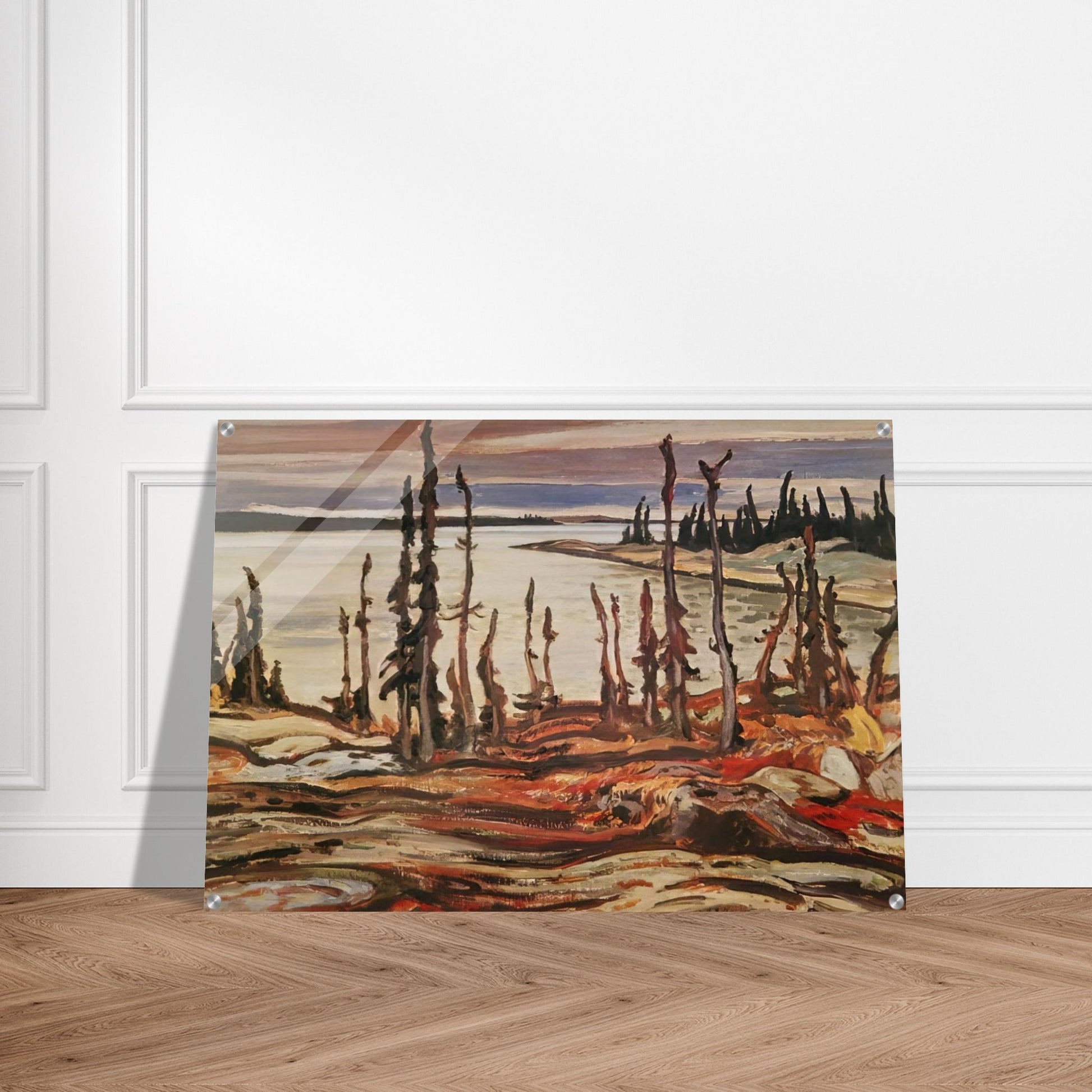 142f51bb-f850-4e54-8a11-20caae5e0ca1