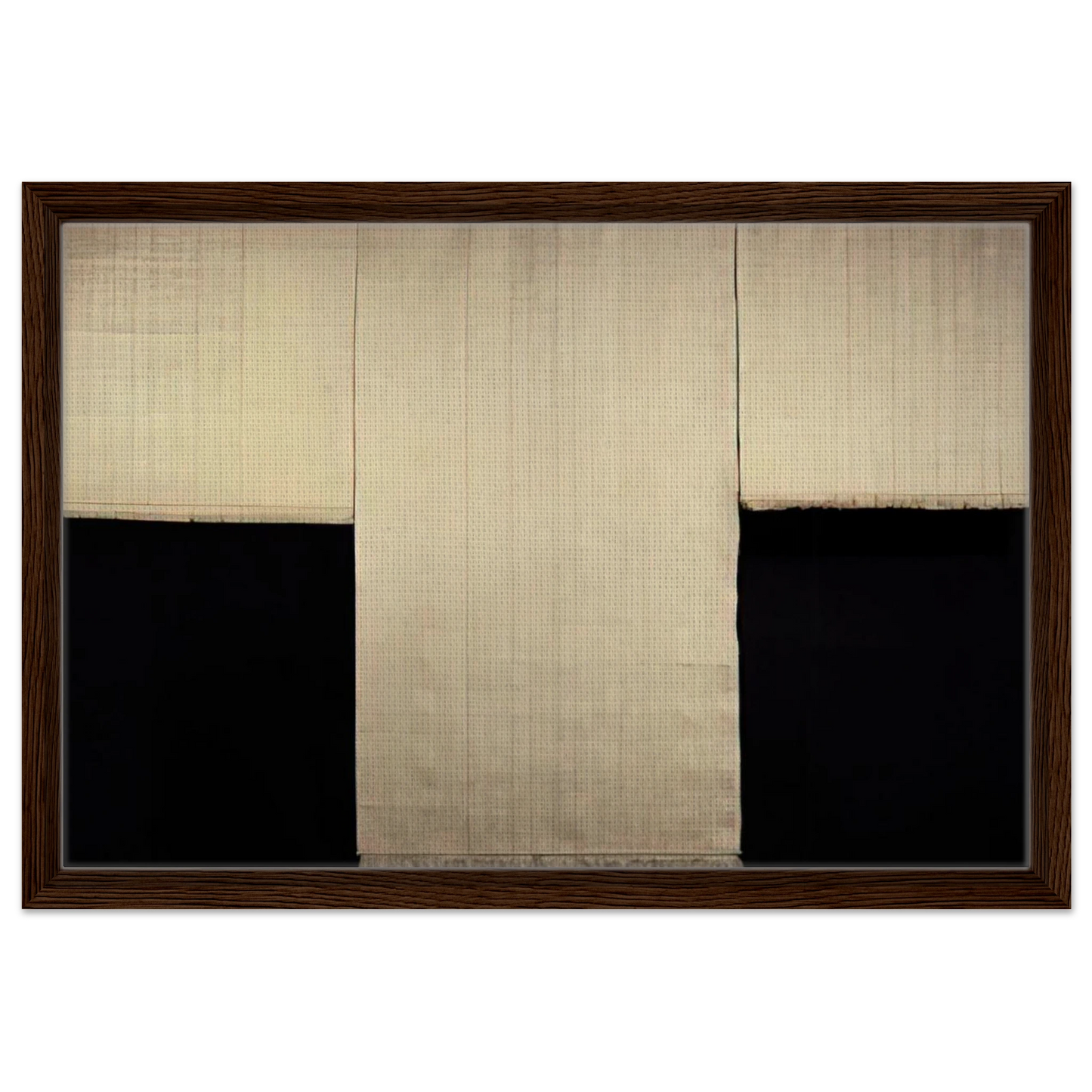 143134a9-6a5a-4d1e-9c3a-a757d9b35709