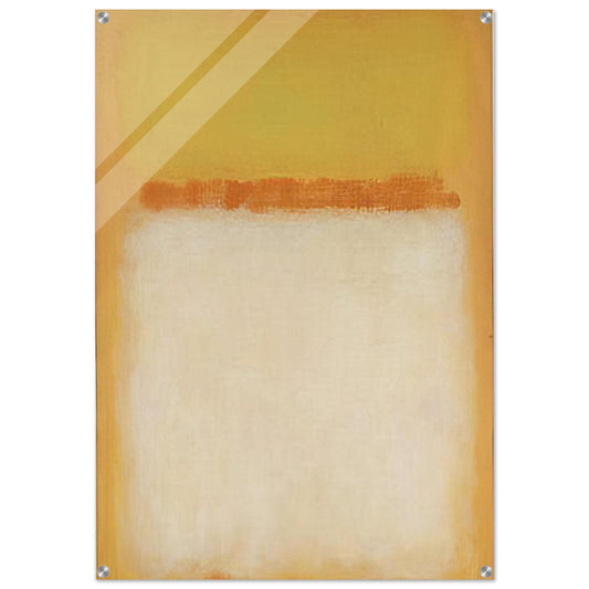 1431f059-44ea-4b05-af8a-e0ef9eb3196b