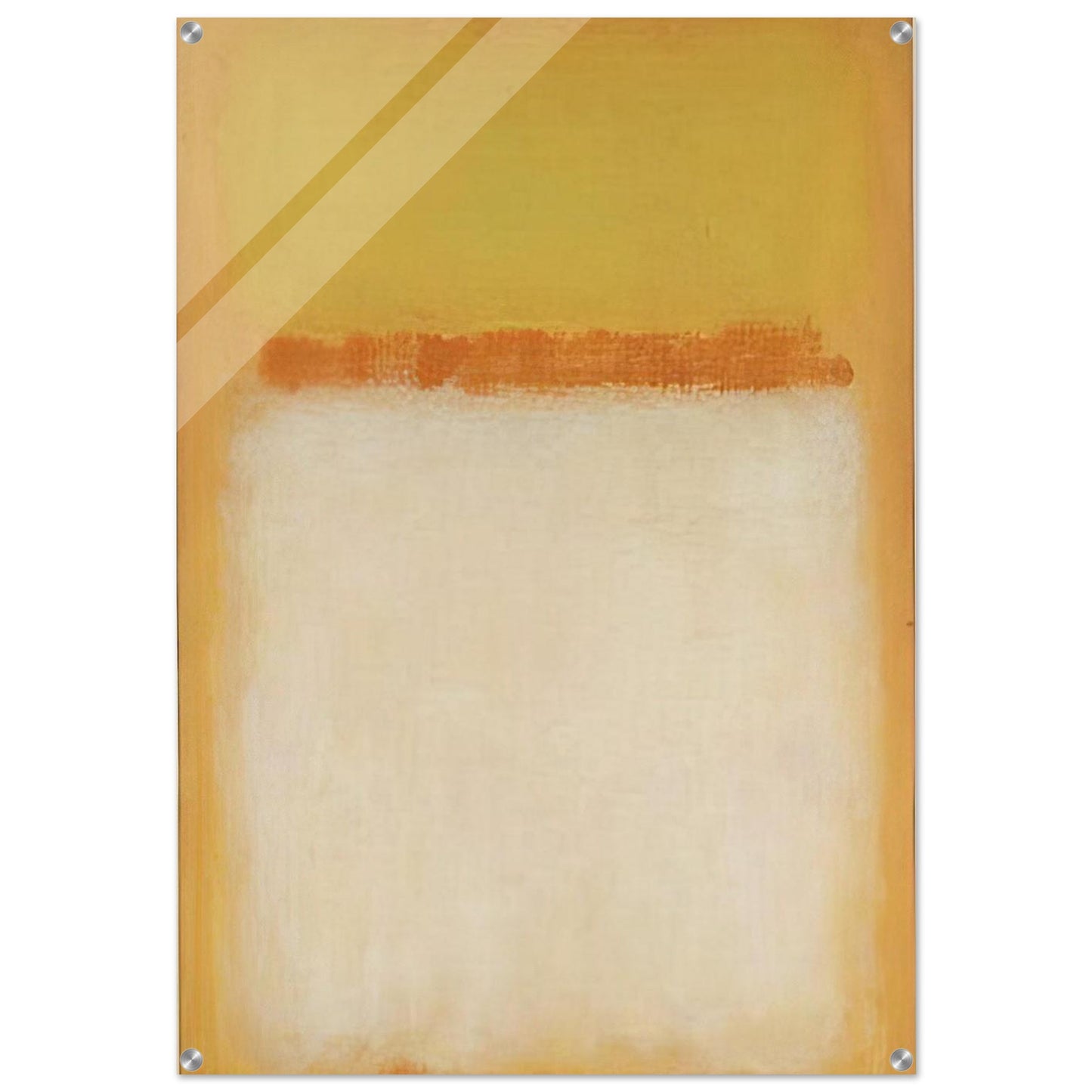 1431f059-44ea-4b05-af8a-e0ef9eb3196b