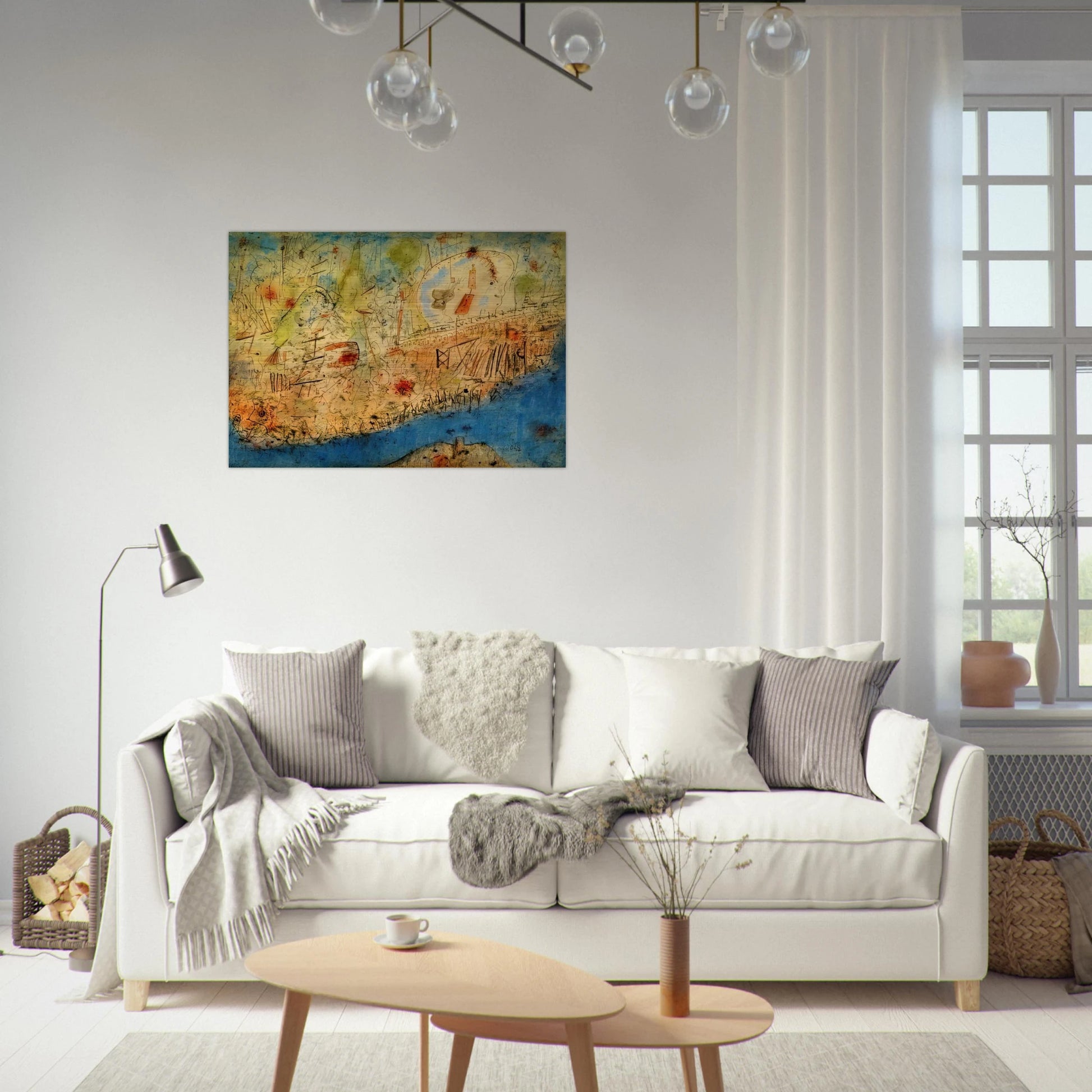 1432b4c7-c078-46cd-a26e-5c53efd1c5a9