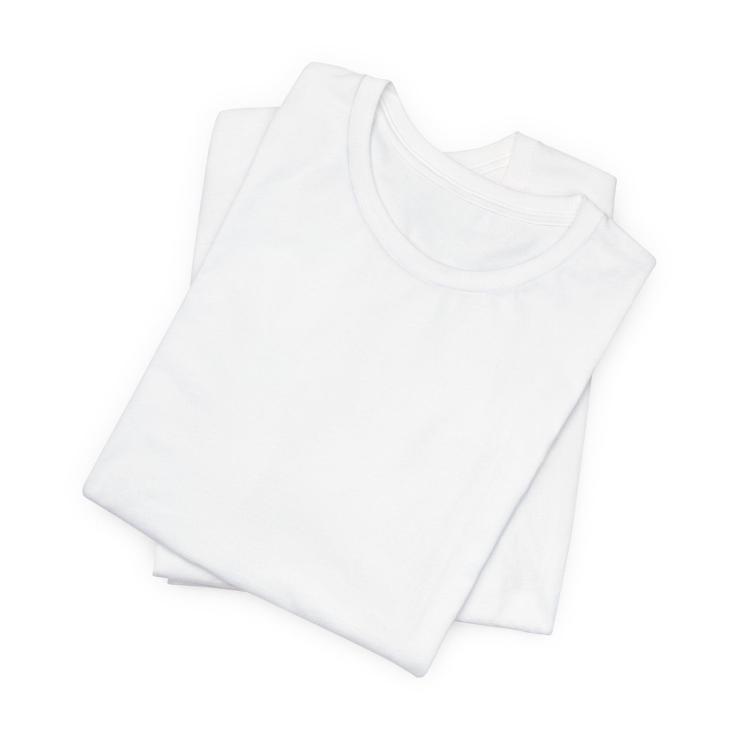 Maglietta grafica casual per tutte le occasioni, Estate, Regalo, Camicia Unisex, Taglio Rilassato, Abbigliamento Quotidiano