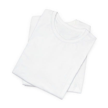 Maglietta grafica casual per tutte le occasioni, Estate, Regalo, Camicia Unisex, Taglio Rilassato, Abbigliamento Quotidiano