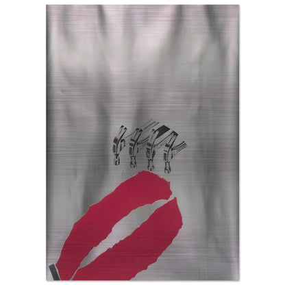 143bbdeb-1a6b-455d-baf7-4ca19a012c4c