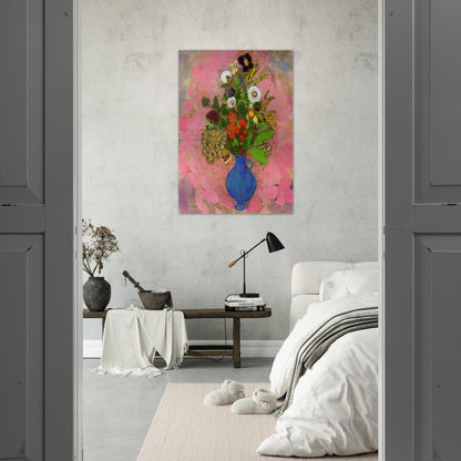 143caa1a-d974-4887-affc-d951fd5a39f6