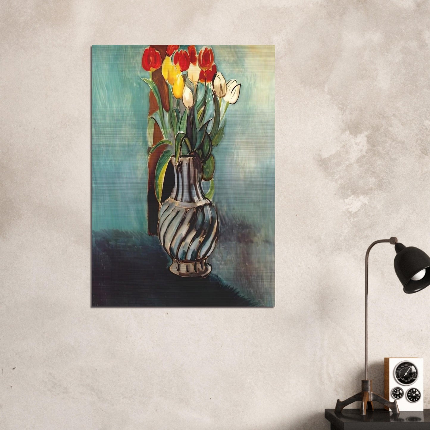 143ddc35-9992-4eac-8bf9-79d46d75eef6