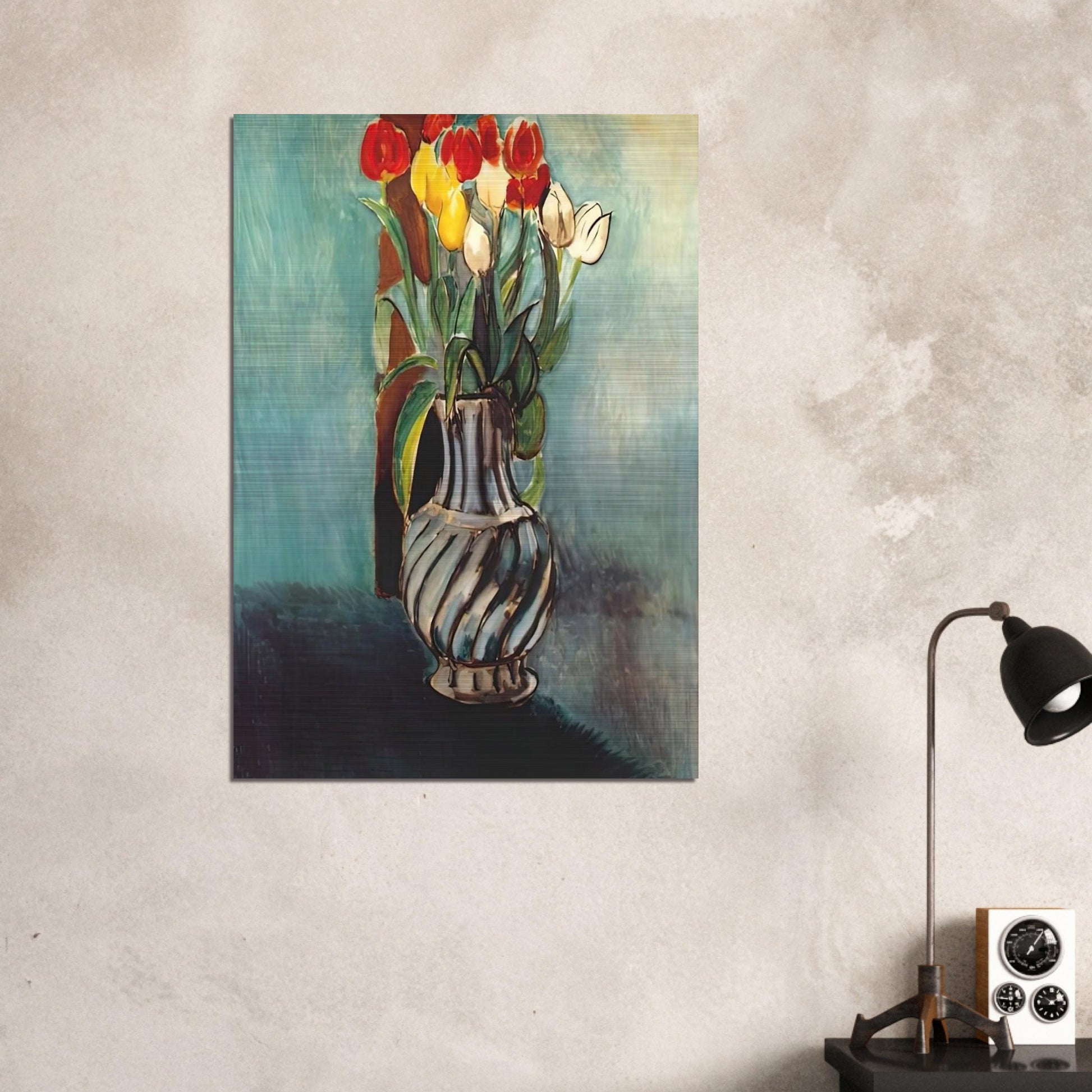 143ddc35-9992-4eac-8bf9-79d46d75eef6