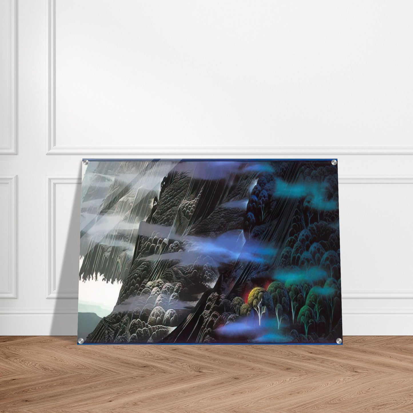 143e379b-be26-422c-a4a1-3afce9aa2651