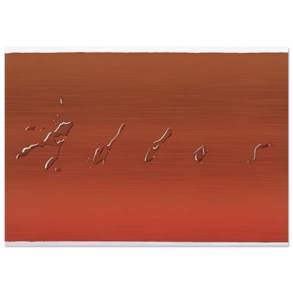 14405c30-c62c-457a-92e6-17de78e52eb8