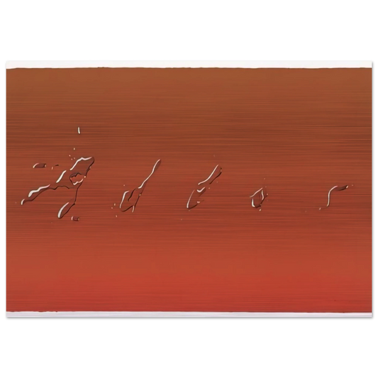 14405c30-c62c-457a-92e6-17de78e52eb8