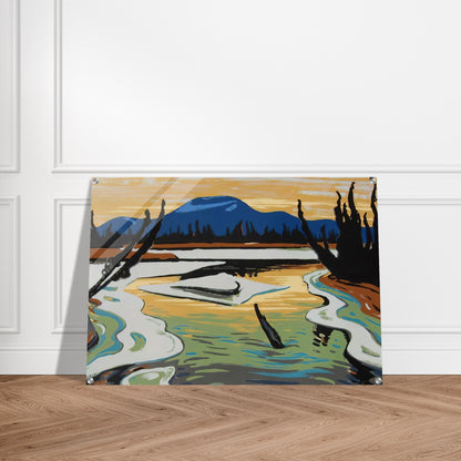 1441225e-63e9-435b-89e9-3f528c781ff2