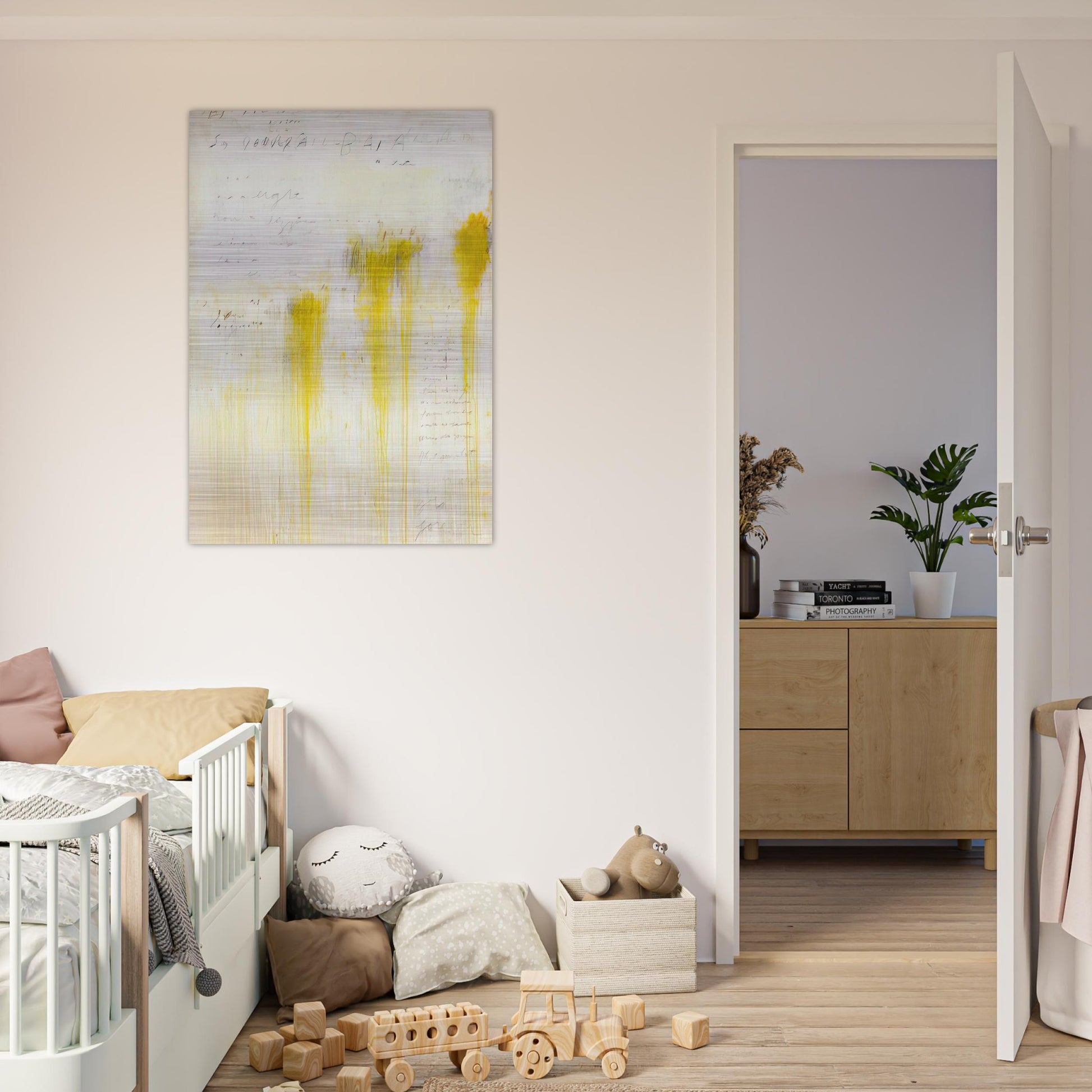 1441c0d5-b79d-43b6-bb6d-562632a7fd54