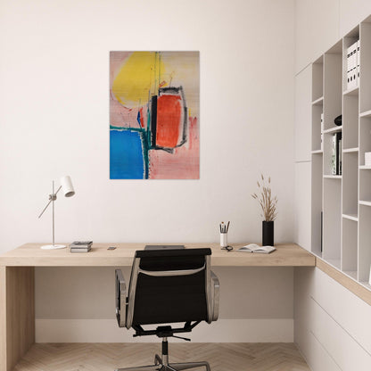 14440e10-7a7f-491c-906d-332df3874b3a