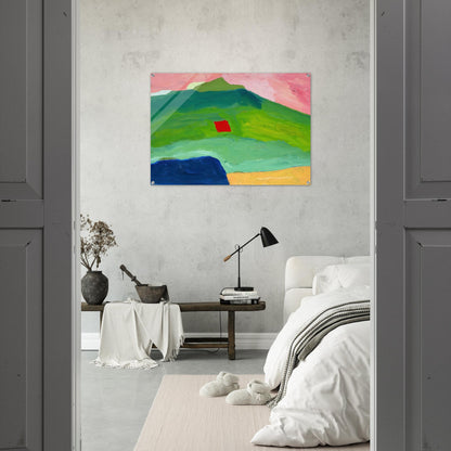 1444748d-a67d-4c07-ba77-07d254ce9d6b