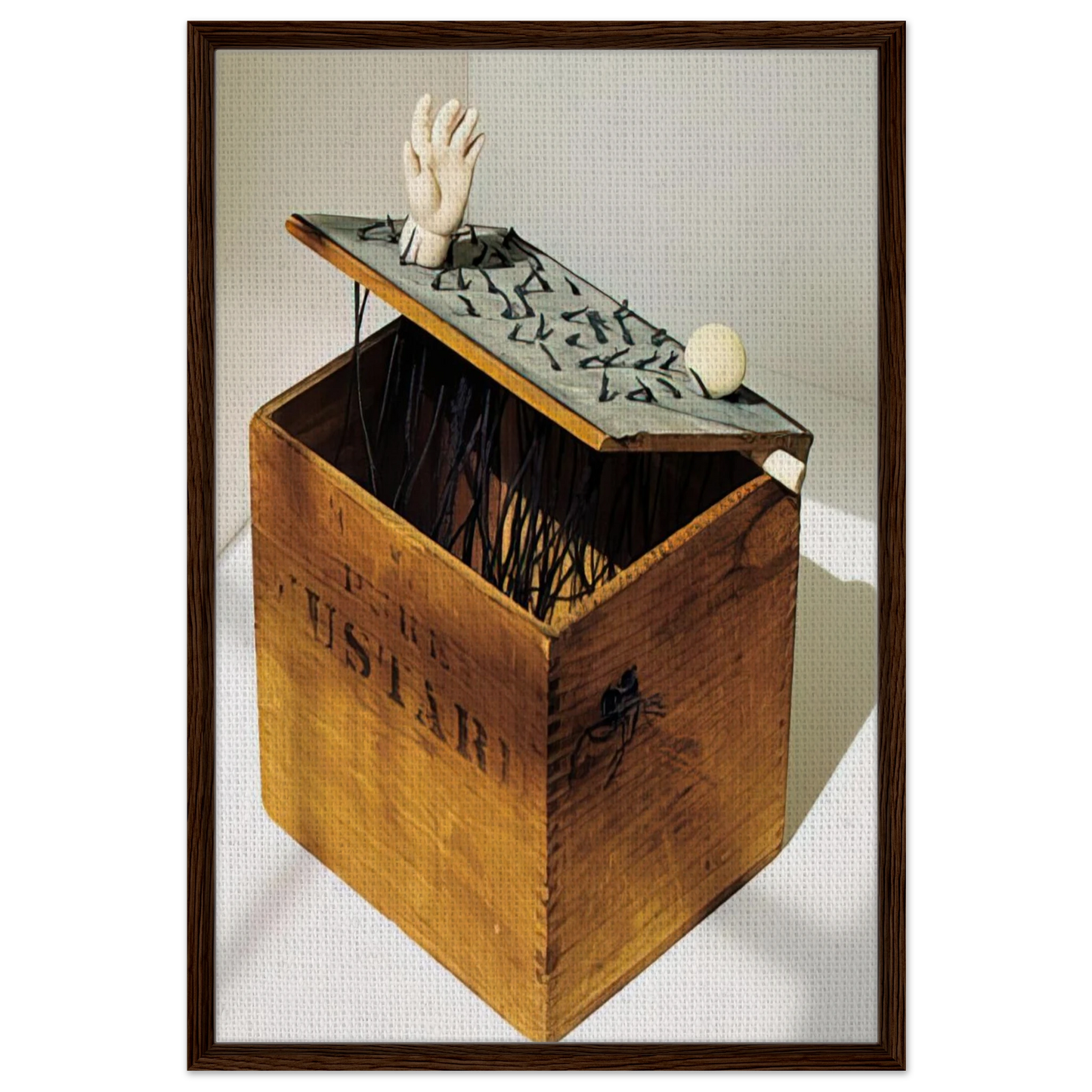 14457c2a-2e0d-4bcc-96b6-d139c1df042c