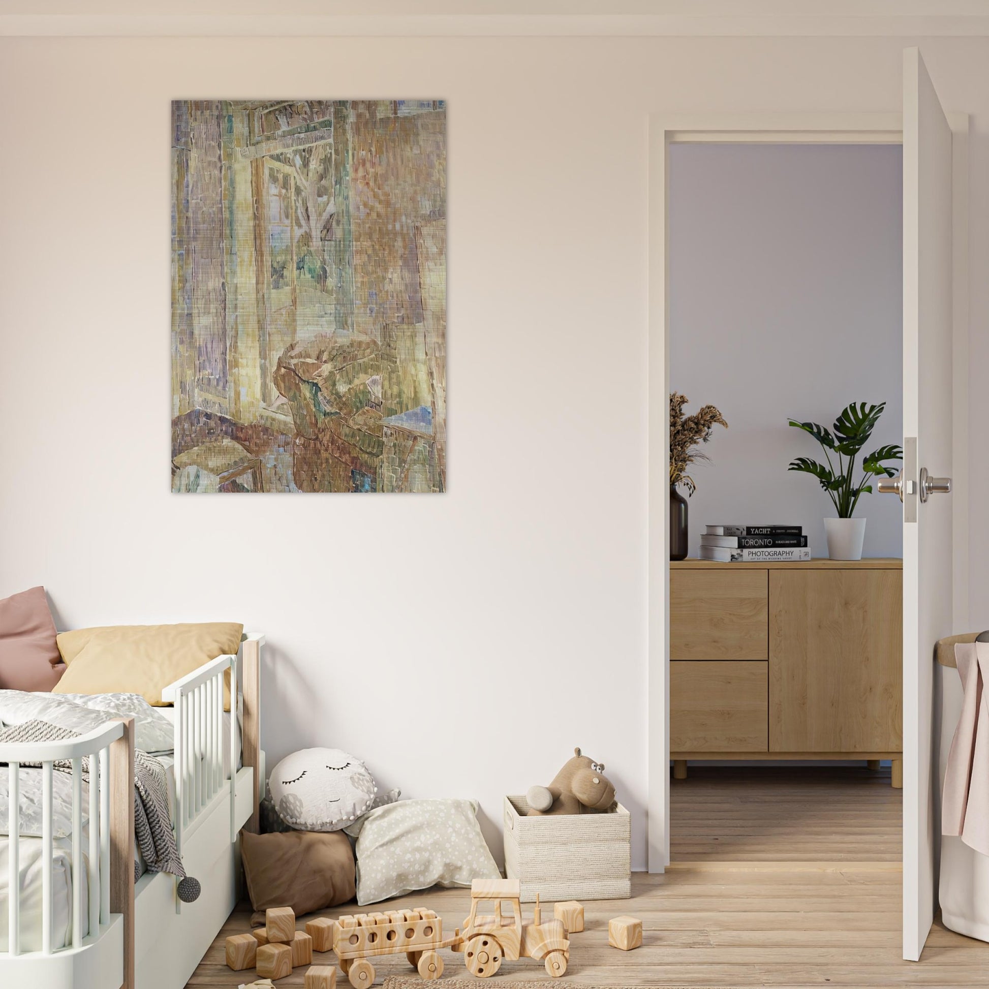 14472e42-a2d6-494e-b27b-c024bf63c5e6