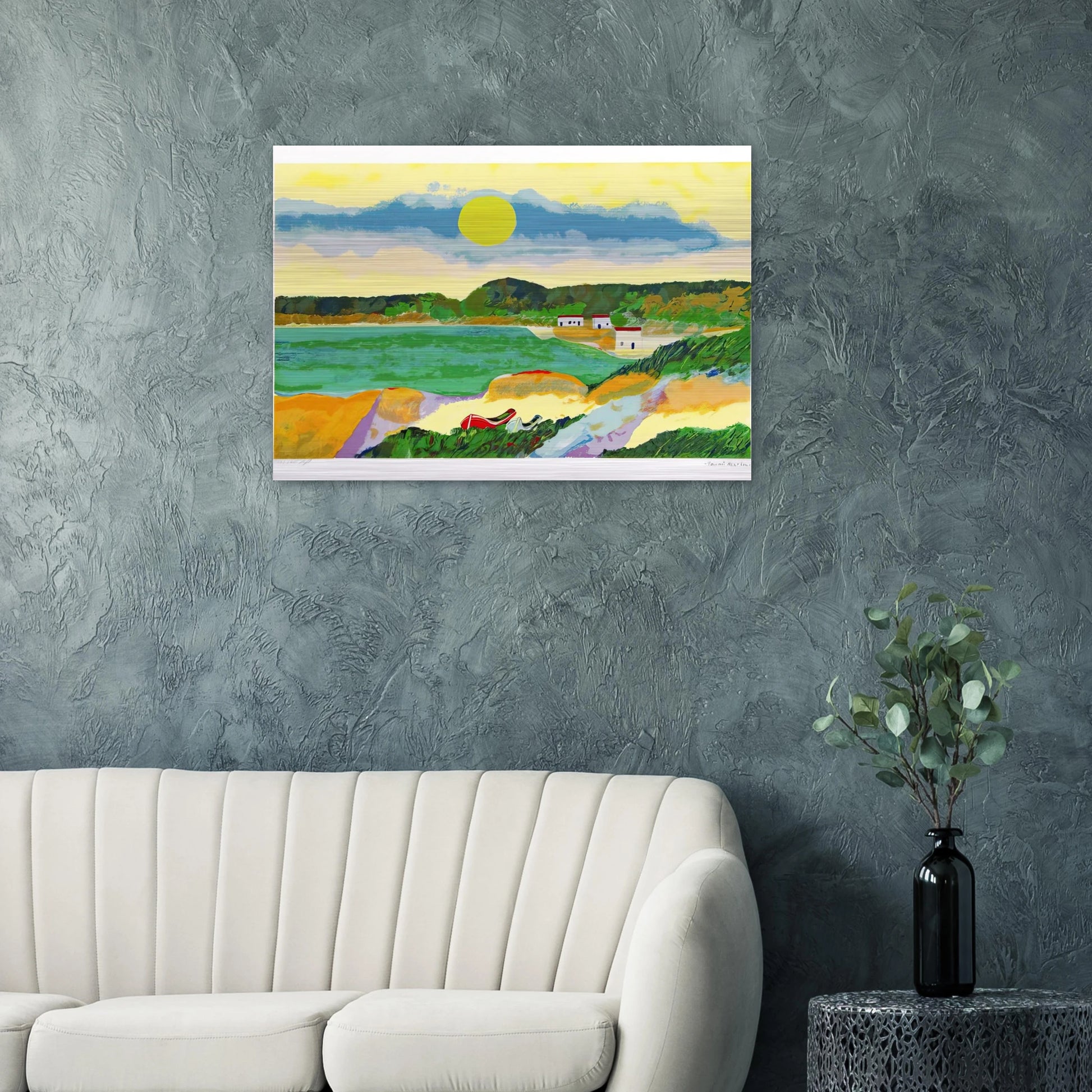 1447dad4-948b-46bf-99c2-ce55bdb225dc