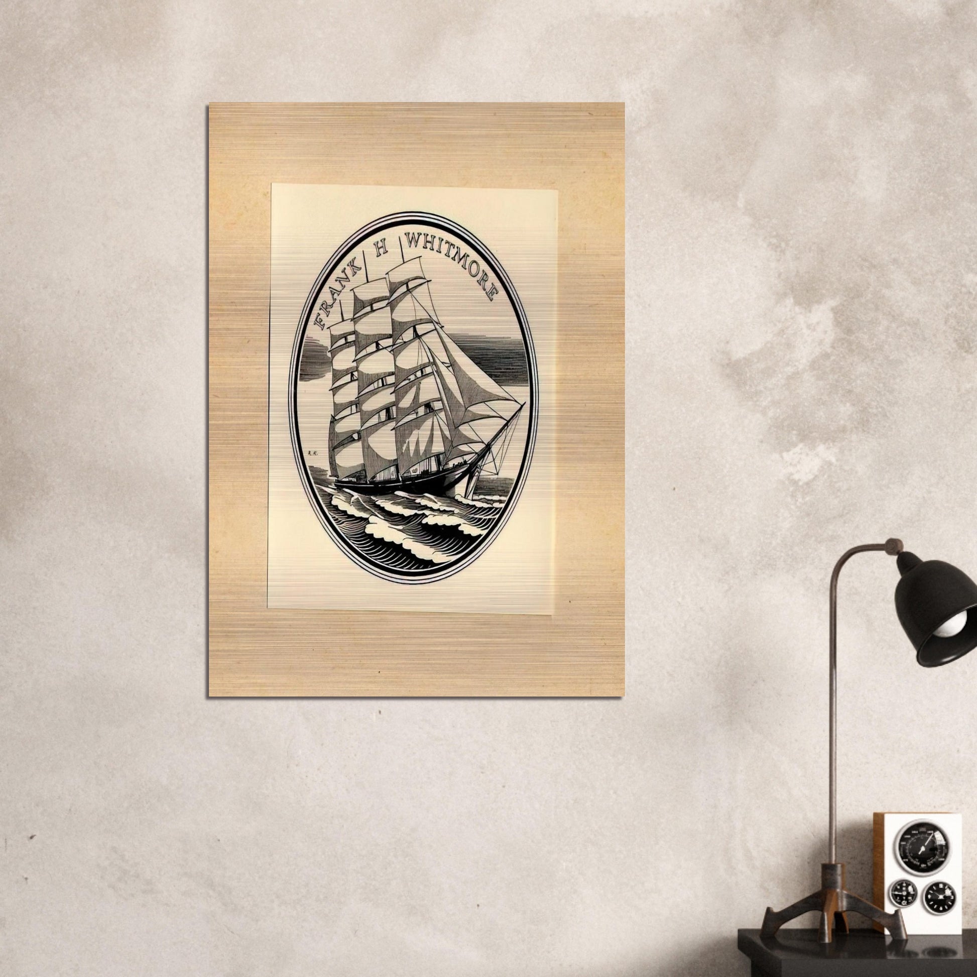 144cada1-488b-4f22-9757-ed7412f4dbf8