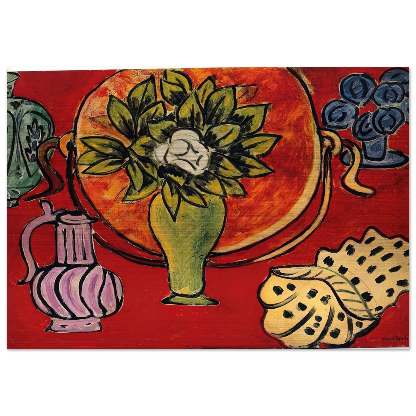 144e7a01-d358-485f-b9e2-d504dac6b25d