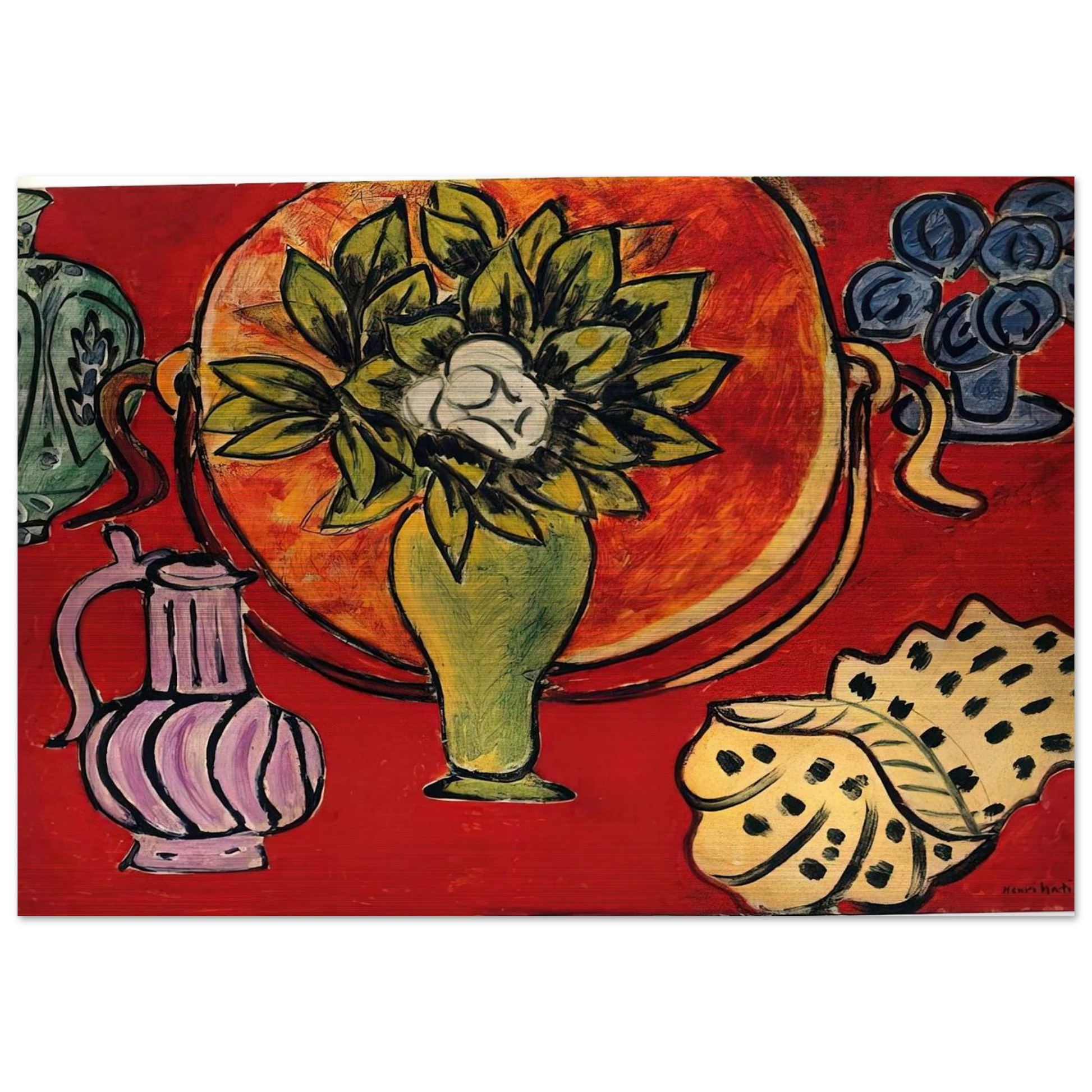 144e7a01-d358-485f-b9e2-d504dac6b25d