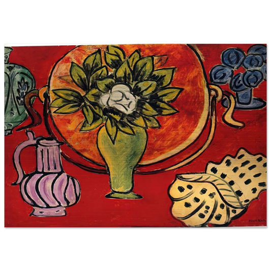 144e7a01-d358-485f-b9e2-d504dac6b25d