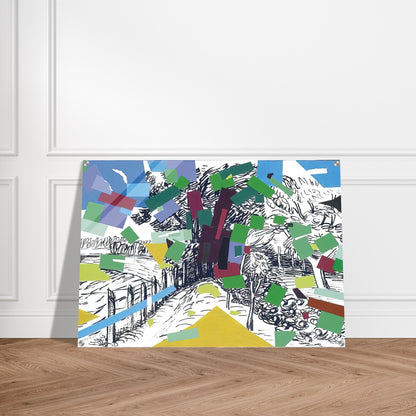 144ee91e-b72c-46a8-a615-6c8804ce037e