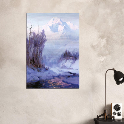 144f0951-4451-42f1-a577-2a268a0bf8c0