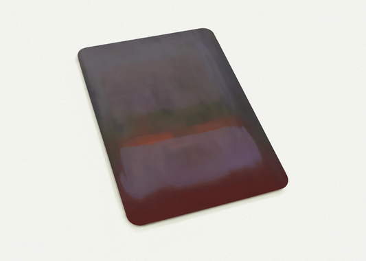 144fade2-a778-46c4-a5ec-925787f35172